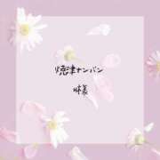 ヒメ日記 2025/02/06 09:03 投稿 はな 人妻㊙︎倶楽部