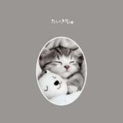 ヒメ日記 2025/02/15 20:22 投稿 はな 人妻㊙︎倶楽部