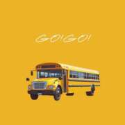 ヒメ日記 2025/02/15 22:32 投稿 はな 人妻㊙︎倶楽部