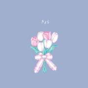 ヒメ日記 2025/02/19 19:52 投稿 はな 人妻㊙︎倶楽部