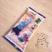 ヒメ日記 2025/02/20 22:02 投稿 はな 人妻㊙︎倶楽部