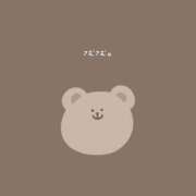 ヒメ日記 2025/02/21 20:22 投稿 はな 人妻㊙︎倶楽部