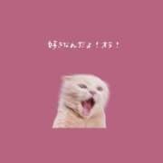 ヒメ日記 2025/02/21 23:02 投稿 はな 人妻㊙︎倶楽部