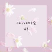 ヒメ日記 2025/03/01 13:42 投稿 はな 人妻㊙︎倶楽部