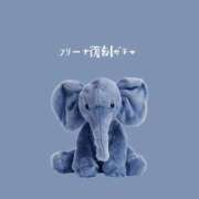 ヒメ日記 2025/03/04 19:21 投稿 はな 人妻㊙︎倶楽部