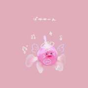 ヒメ日記 2025/03/06 17:42 投稿 はな 人妻㊙︎倶楽部