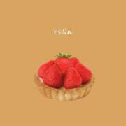 ヒメ日記 2025/03/08 22:22 投稿 はな 人妻㊙︎倶楽部