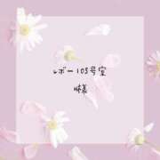 ヒメ日記 2025/03/09 12:03 投稿 はな 人妻㊙︎倶楽部