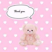 ヒメ日記 2025/03/13 21:02 投稿 はな 人妻㊙︎倶楽部