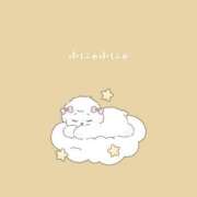 ヒメ日記 2025/03/20 19:42 投稿 はな 人妻㊙︎倶楽部