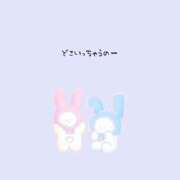 ヒメ日記 2025/03/21 22:22 投稿 はな 人妻㊙︎倶楽部