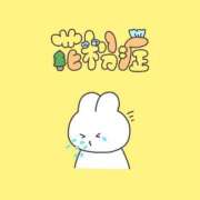 ヒメ日記 2025/03/23 00:32 投稿 はな 人妻㊙︎倶楽部