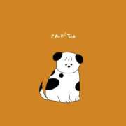 ヒメ日記 2025/03/31 02:32 投稿 はな 人妻㊙︎倶楽部