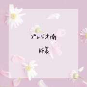 ヒメ日記 2025/03/31 09:02 投稿 はな 人妻㊙︎倶楽部