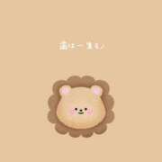 ヒメ日記 2025/04/03 15:02 投稿 はな 人妻㊙︎倶楽部