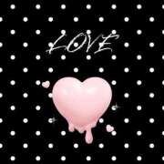 ヒメ日記 2025/04/07 00:17 投稿 はな 人妻㊙︎倶楽部