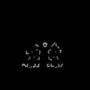 ヒメ日記 2025/04/12 20:22 投稿 はな 人妻㊙︎倶楽部