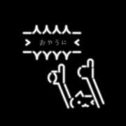 ヒメ日記 2025/04/18 03:02 投稿 はな 人妻㊙︎倶楽部