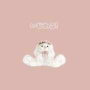 ヒメ日記 2025/05/02 20:02 投稿 はな 人妻㊙︎倶楽部