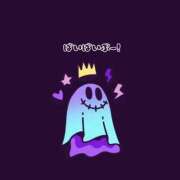 ヒメ日記 2025/05/03 21:52 投稿 はな 人妻㊙︎倶楽部