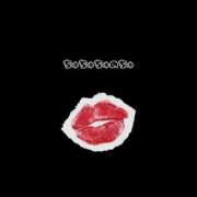 ヒメ日記 2025/05/04 14:22 投稿 はな 人妻㊙︎倶楽部