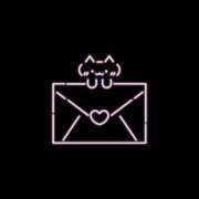 ヒメ日記 2025/05/04 20:34 投稿 はな 人妻㊙︎倶楽部