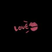 ヒメ日記 2025/05/26 02:02 投稿 はな 人妻㊙︎倶楽部