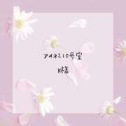 ヒメ日記 2025/05/30 22:02 投稿 はな 人妻㊙︎倶楽部