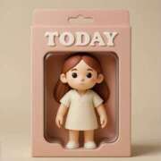 ヒメ日記 2025/05/31 11:42 投稿 はな 人妻㊙︎倶楽部