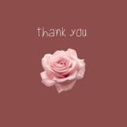 ヒメ日記 2025/06/04 02:02 投稿 はな 人妻㊙︎倶楽部