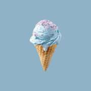 ヒメ日記 2025/06/08 01:06 投稿 はな 人妻㊙︎倶楽部