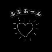 ヒメ日記 2025/06/10 20:22 投稿 はな 人妻㊙︎倶楽部