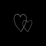 ヒメ日記 2025/06/22 14:32 投稿 はな 人妻㊙︎倶楽部