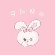 ヒメ日記 2025/06/28 22:22 投稿 はな 人妻㊙︎倶楽部