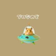 ヒメ日記 2025/06/29 21:32 投稿 はな 人妻㊙︎倶楽部