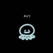 ヒメ日記 2025/07/01 11:12 投稿 はな 人妻㊙︎倶楽部