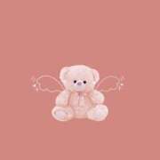 ヒメ日記 2025/07/11 17:02 投稿 はな 人妻㊙︎倶楽部