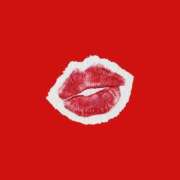 ヒメ日記 2025/07/11 18:22 投稿 はな 人妻㊙︎倶楽部