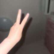 ヒメ日記 2025/07/12 02:52 投稿 はな 人妻㊙︎倶楽部