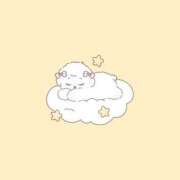 ヒメ日記 2025/07/12 12:04 投稿 はな 人妻㊙︎倶楽部