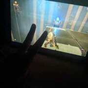 ヒメ日記 2025/07/14 23:42 投稿 はな 人妻㊙︎倶楽部