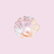 ヒメ日記 2025/07/20 01:52 投稿 はな 人妻㊙︎倶楽部