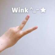 ヒメ日記 2025/07/22 01:22 投稿 はな 人妻㊙︎倶楽部