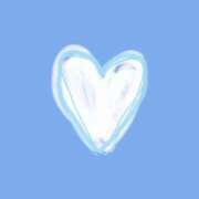 ヒメ日記 2025/07/24 23:32 投稿 はな 人妻㊙︎倶楽部