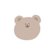 ヒメ日記 2025/07/27 23:02 投稿 はな 人妻㊙︎倶楽部