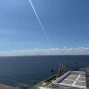 ヒメ日記 2025/08/02 12:04 投稿 はな 人妻㊙︎倶楽部