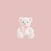 ヒメ日記 2025/08/06 14:52 投稿 はな 人妻㊙︎倶楽部