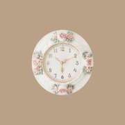 ヒメ日記 2025/08/08 16:52 投稿 はな 人妻㊙︎倶楽部