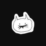 ヒメ日記 2025/08/16 16:32 投稿 はな 人妻㊙︎倶楽部