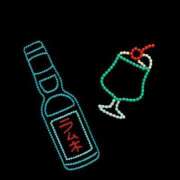 ヒメ日記 2025/08/17 21:42 投稿 はな 人妻㊙︎倶楽部